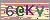 Can't see clearly? Click to replace