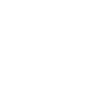 Tel
