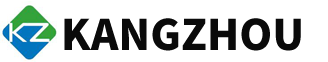 Hebei Kangzhou Environmental Protection Equipment Co., Ltd