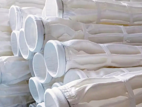 Dust Collection Bag