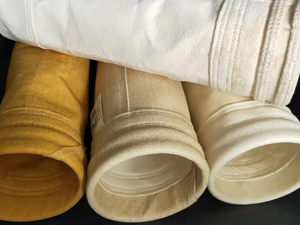 Dust Collector Bag