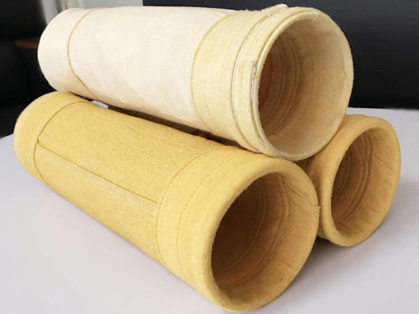 Dust Filter Bag