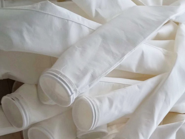 Polyester Filter Bag